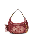 Daydreamer Medium Hobo