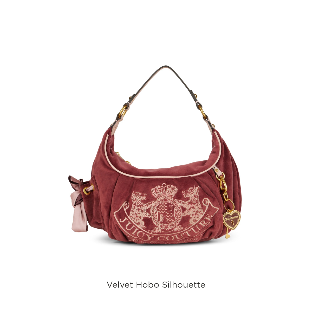 Daydreamer Medium Hobo