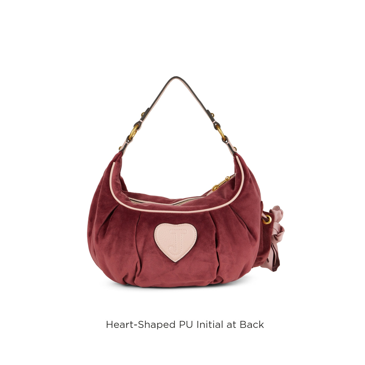 Daydreamer Medium Hobo