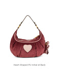 Daydreamer Medium Hobo