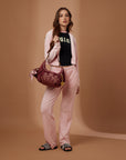 Daydreamer Medium Hobo