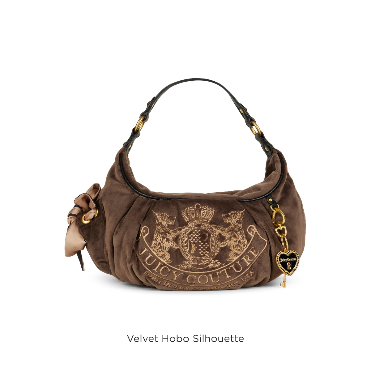 Daydreamer Medium Hobo
