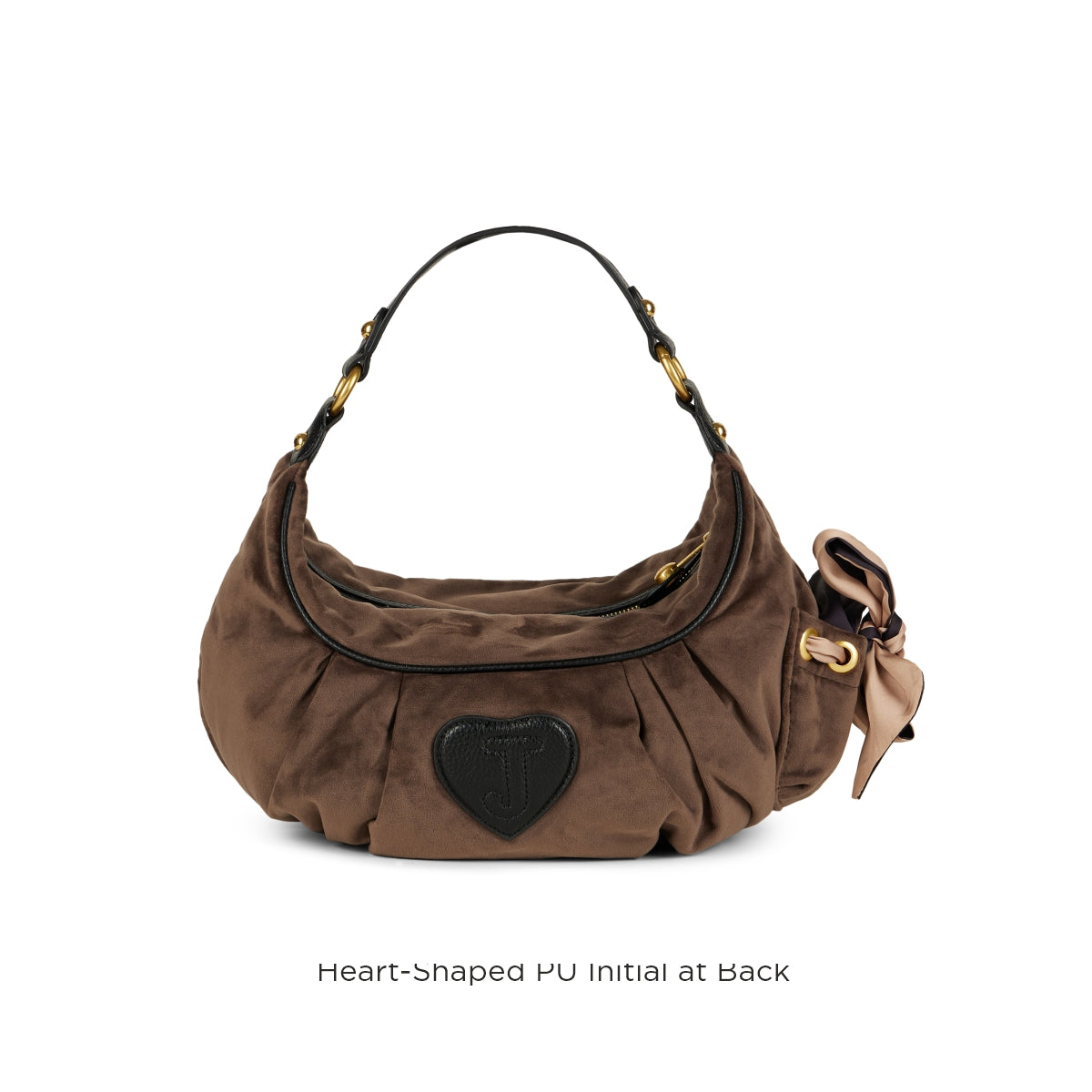 Daydreamer Medium Hobo