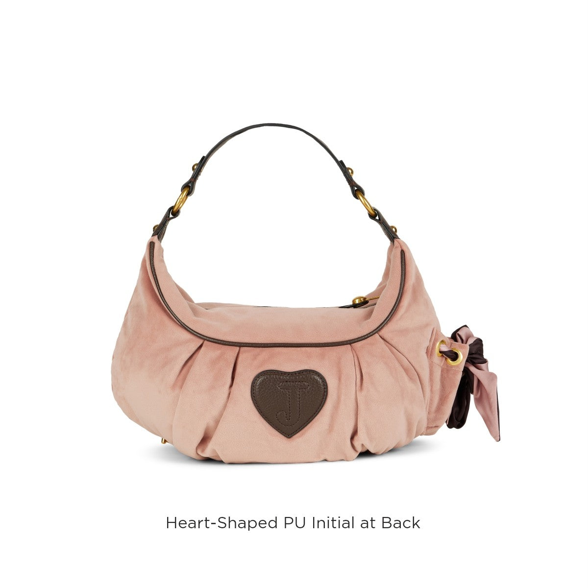 Daydreamer Medium Hobo