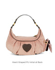 Daydreamer Medium Hobo
