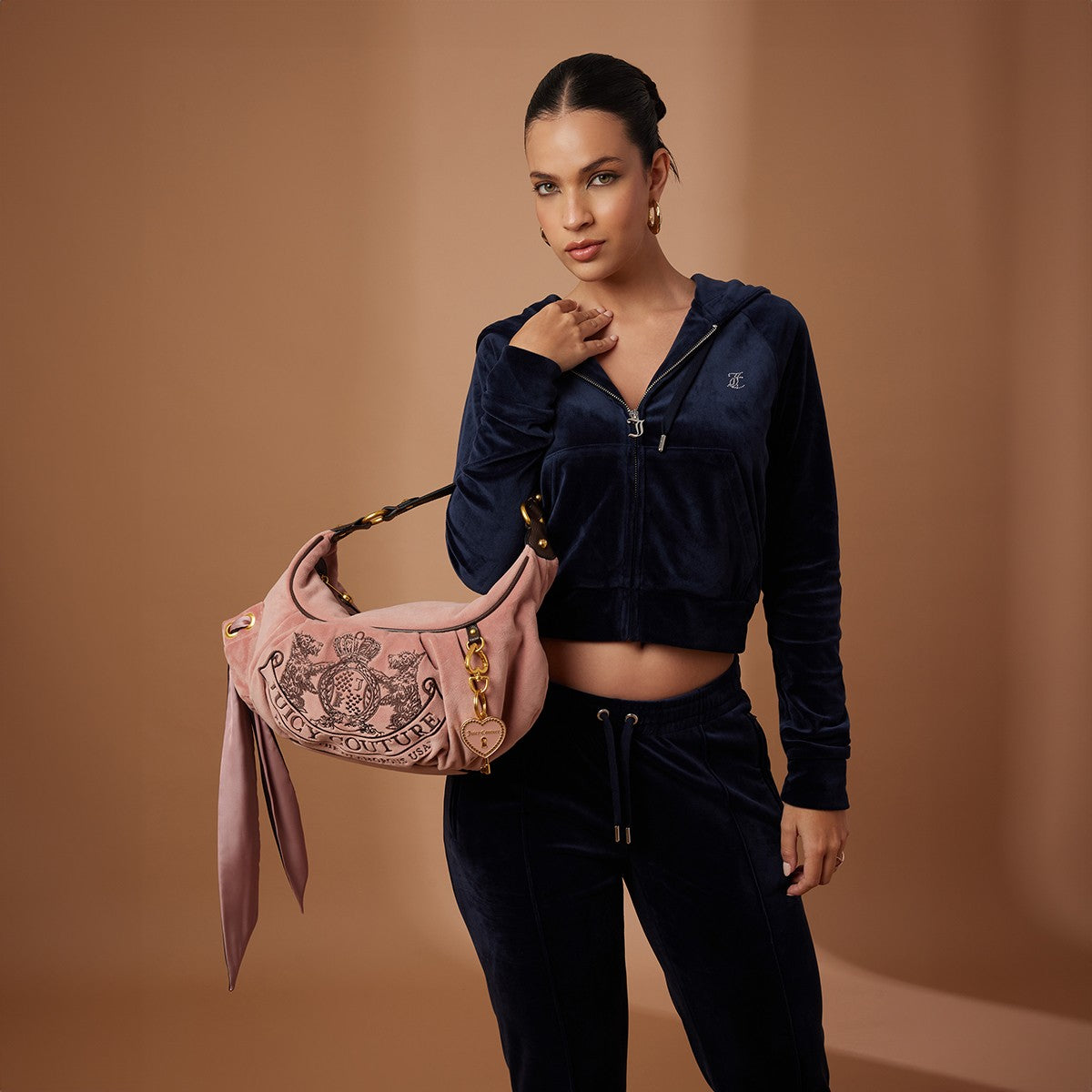 Daydreamer Medium Hobo