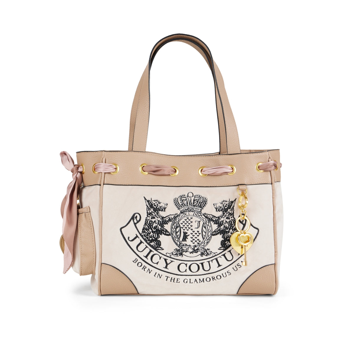 Daydreamer Large Hobo