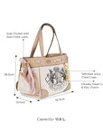 Daydreamer Large Hobo