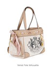 Daydreamer Large Hobo
