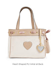 Daydreamer Large Hobo