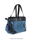 Daydreamer Large Hobo