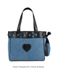 Daydreamer Large Hobo