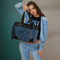 Daydreamer Large Hobo