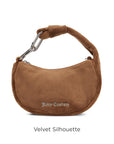 Blossom Hobo