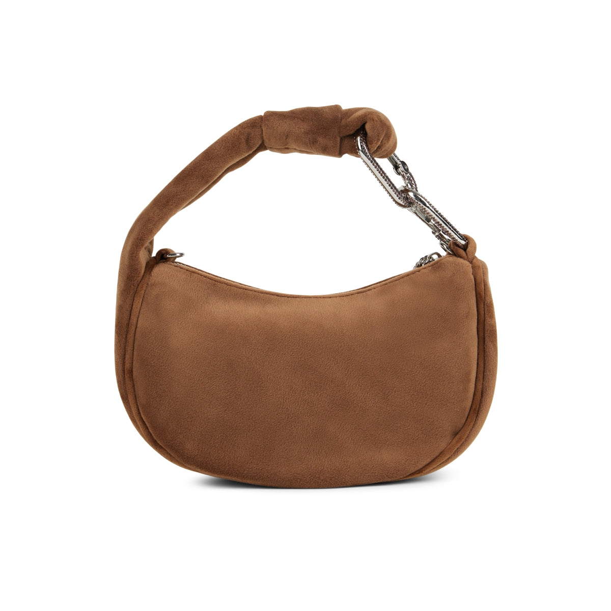 Blossom Hobo