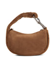 Blossom Hobo
