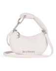 Blossom Hobo