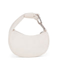 Blossom Hobo