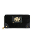 Daydreamer Wallet