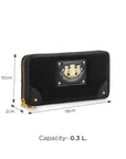 Daydreamer Wallet