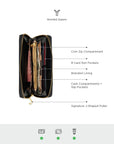 Daydreamer Wallet