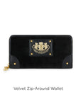Daydreamer Wallet