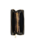 Daydreamer Wallet