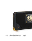 Daydreamer Wallet