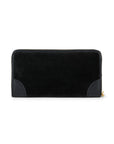 Daydreamer Wallet