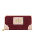 Daydreamer Wallet