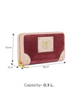 Daydreamer Wallet