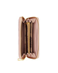 Daydreamer Wallet