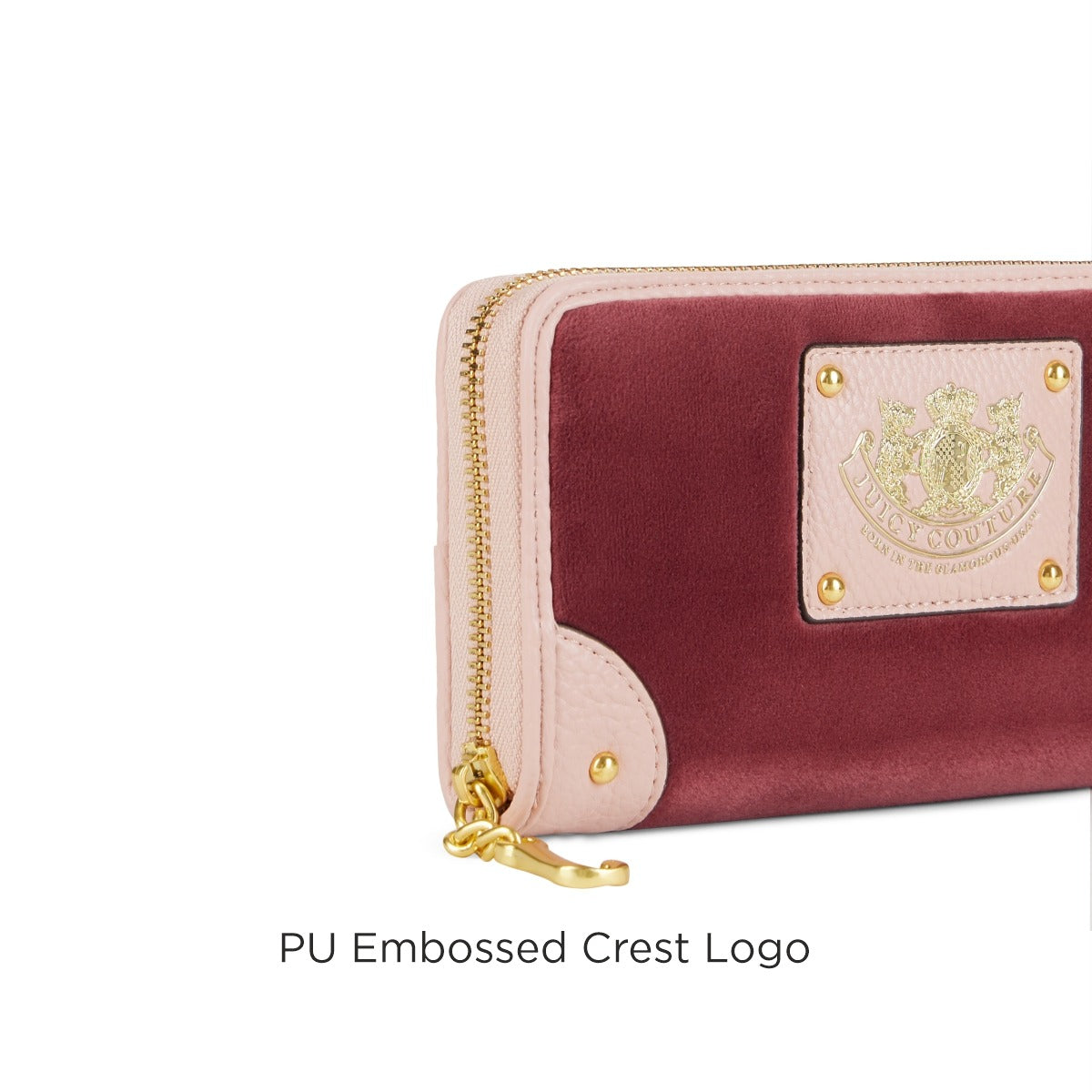 Daydreamer Wallet