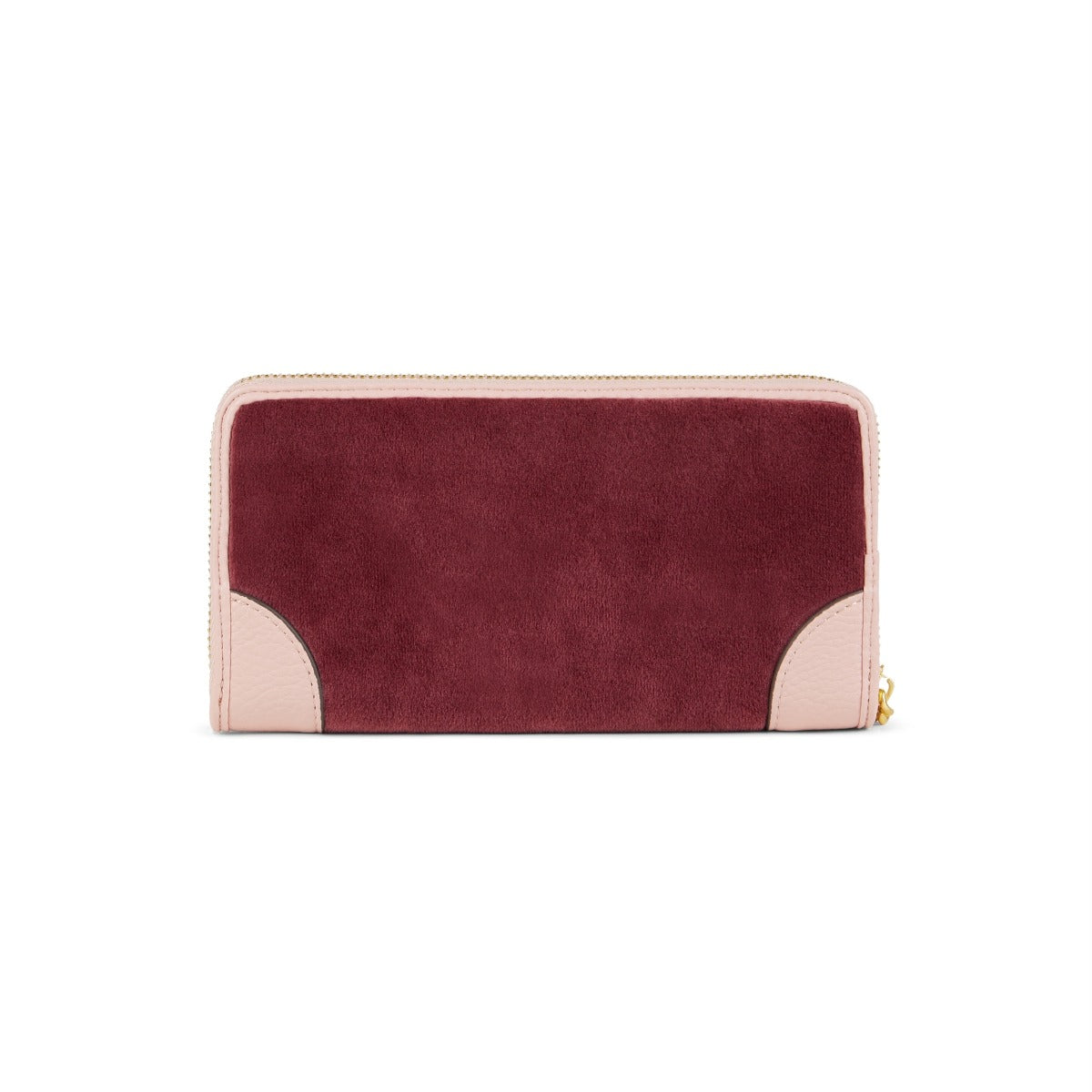 Daydreamer Wallet