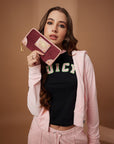 Daydreamer Wallet