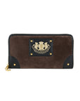 Daydreamer Wallet