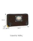 Daydreamer Wallet
