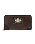 Daydreamer Wallet