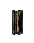 Daydreamer Wallet