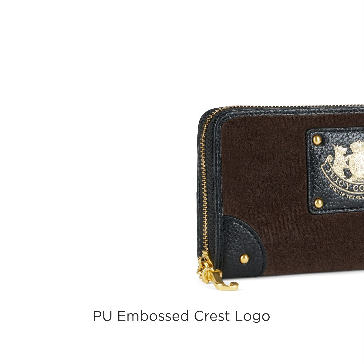 Daydreamer Wallet