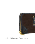 Daydreamer Wallet