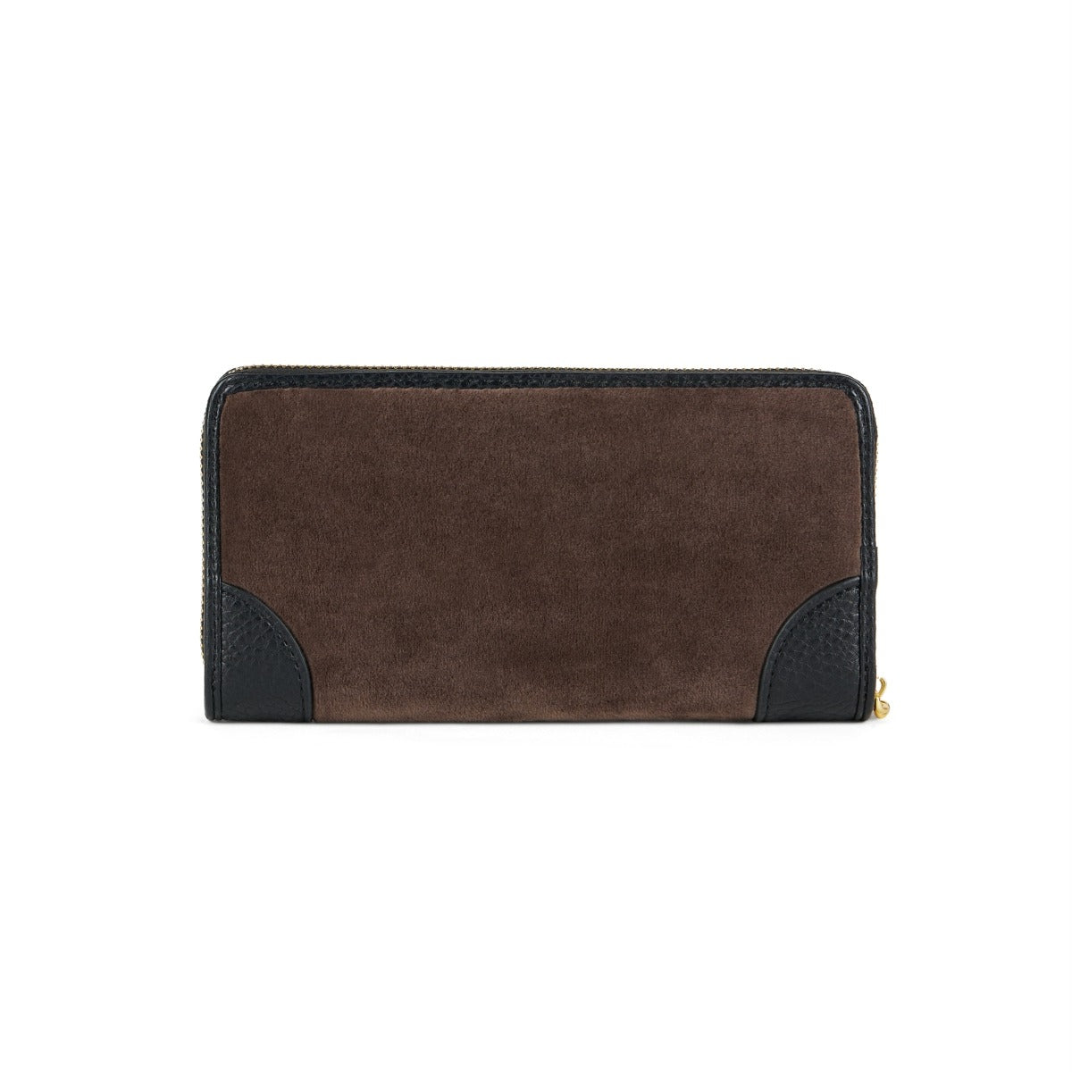 Daydreamer Wallet