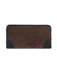 Daydreamer Wallet
