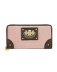 Daydreamer Wallet