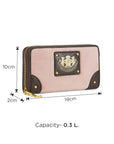 Daydreamer Wallet