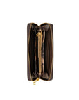 Daydreamer Wallet