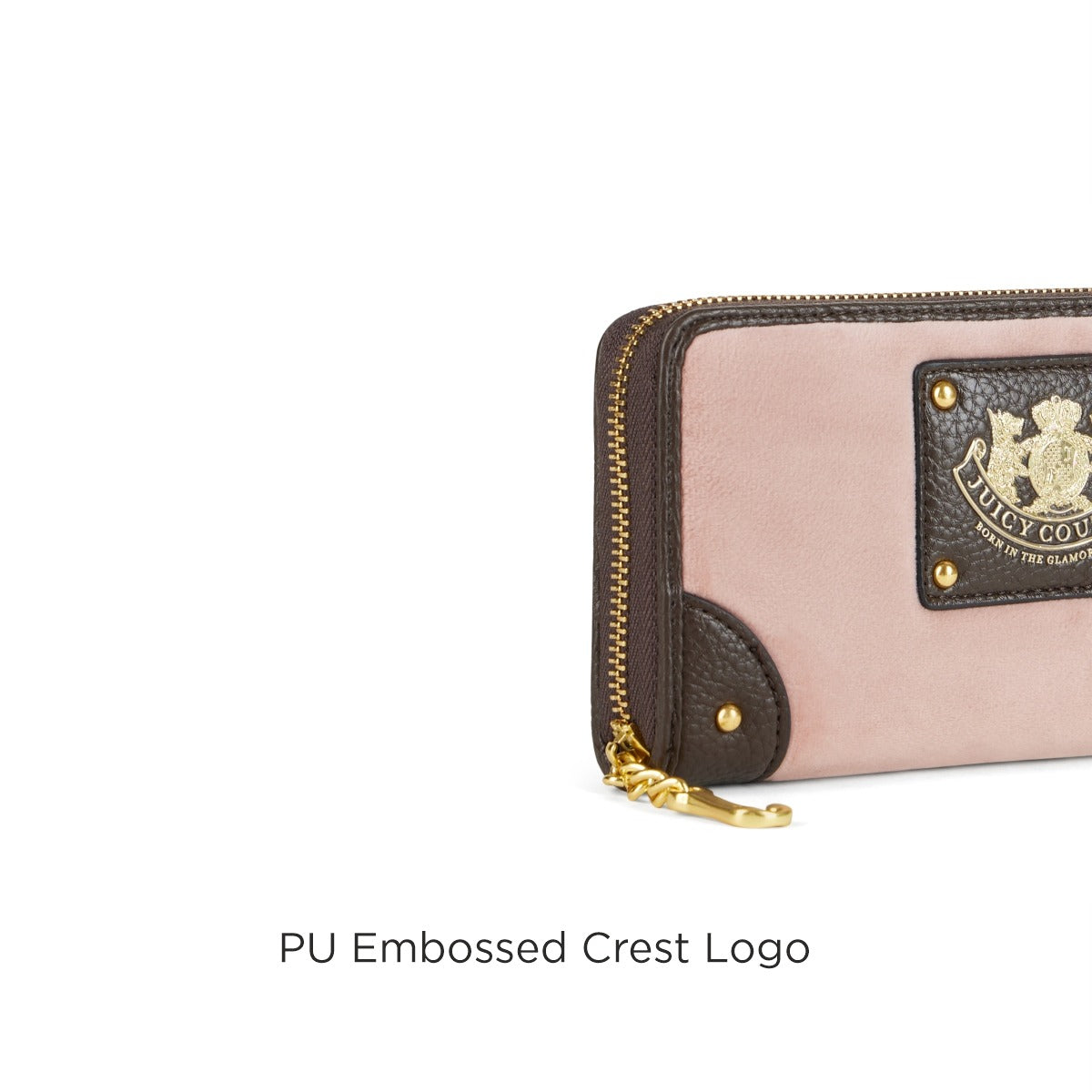 Daydreamer Wallet