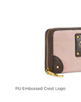 Daydreamer Wallet