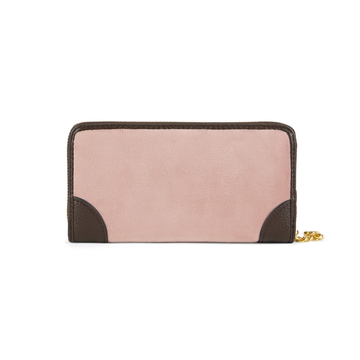 Daydreamer Wallet