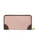 Daydreamer Wallet